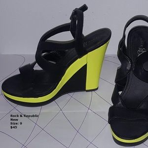 Diva Shoes & Stage Ware